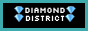 diamond district logo